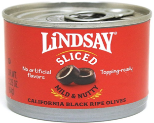 95d4ed65-c520-4633-ac37-8049656614ba copy